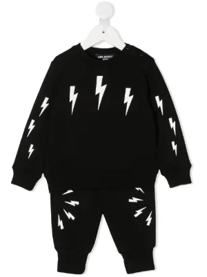 designer babygrow sale