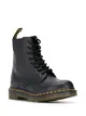 الصورة 2 من Dr. Martens بوت كاحل برباط