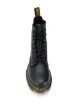 Dr. Martens بوت كاحل برباط
