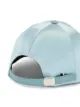 TOM FORD satin baseball cap
