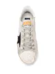 Golden Goose baskets Super-star