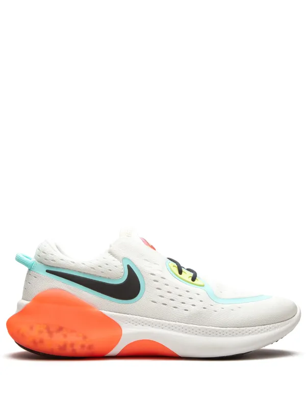 nike joyride 80