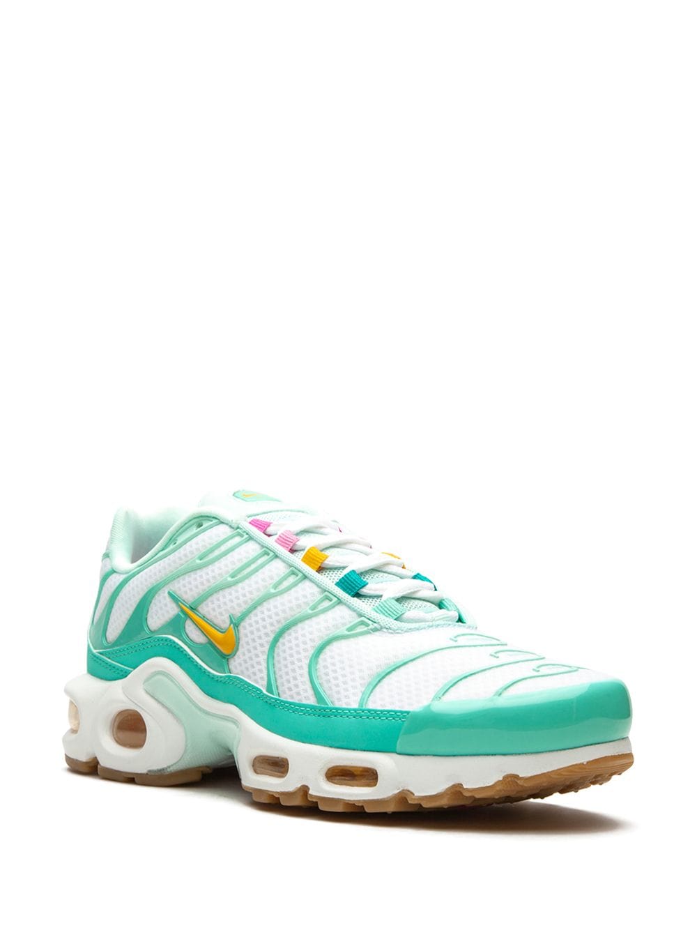 фото Nike кроссовки air max plus prm