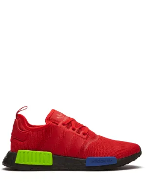 men's adidas originals nmd r1