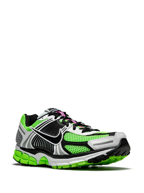 nike air zoom vomero 5 se