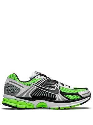 nike vomero 5 sale