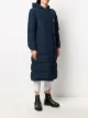 Kenzo Piumino lungo