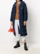 Immagine 2 di Kenzo Piumino lungo
