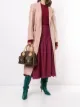 Image 2 of Louis Vuitton 2005 pre-owned Manhattan PM tote
