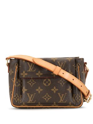 2nd hand louis vuitton bags