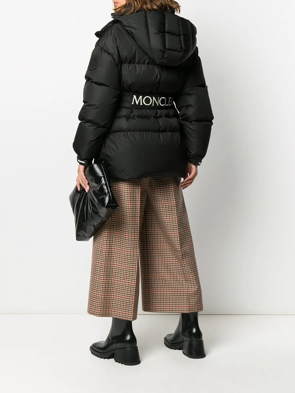 Монклер чей бренд. Moncler grenoble пуховик женский. moncler история бренда. in long belted moncler coat.
