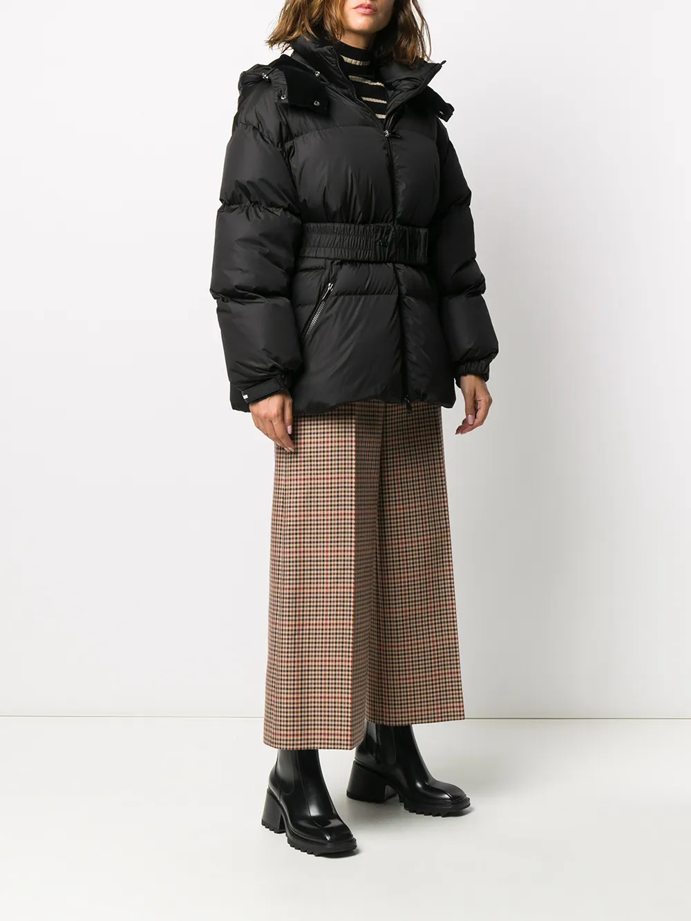 Moncler tiac deals