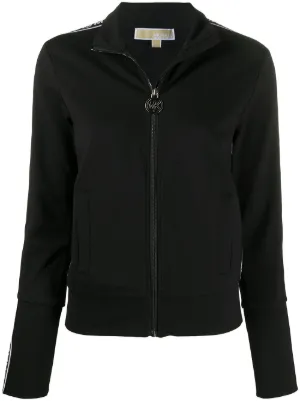 mk jackets sale