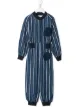 Imagen 1 de Owa Yurika jumpsuit Kei