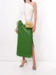 Image 2 of Chanel Pre-Owned 2002 diamond quilted flap chain crossbody bag