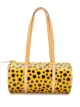 Image 1 of Louis Vuitton 2012 pre-owned Infinity Dots Papillon shoulder bag