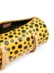 Louis Vuitton 2012 pre-owned Infinity Dots Papillon shoulder bag