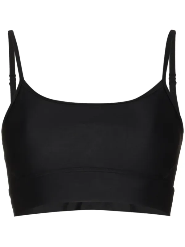 the upside sports bra