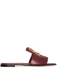 Imagen 1 de Givenchy sandalias 4G