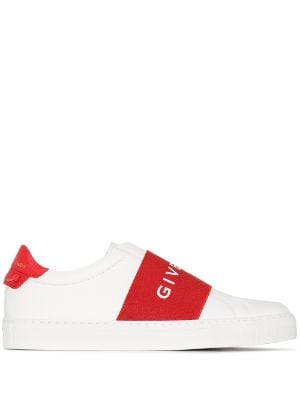 givenchy sneakers