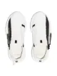 Givenchy Spectre zip-detail low-top sneakers