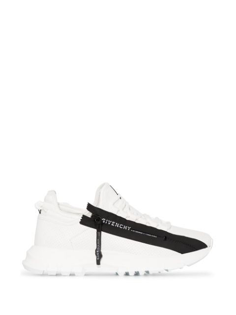 Givenchy Runner Sneakers 