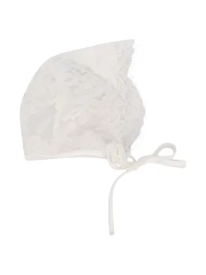 nursery room painting ideas