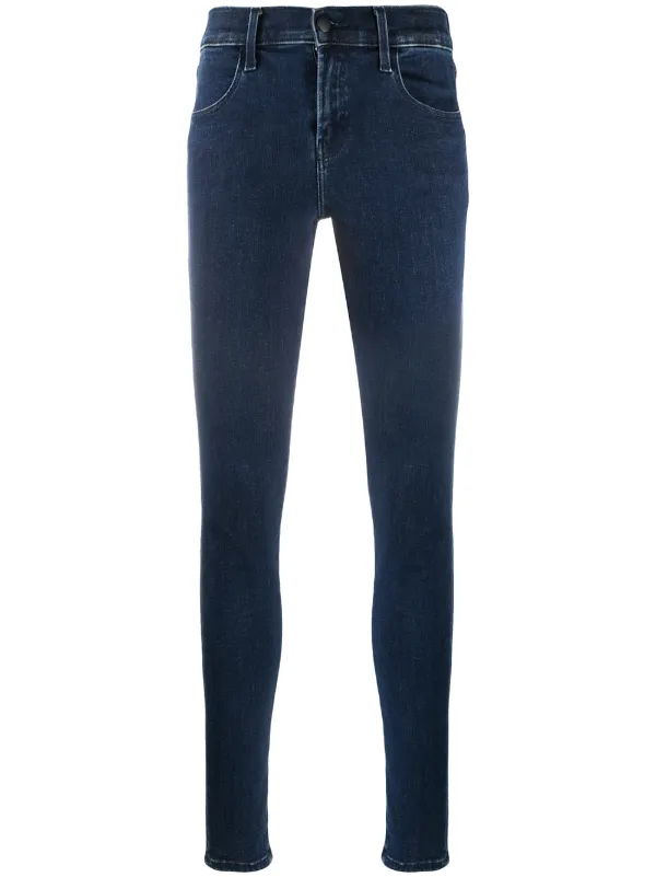 sophia skinny jeans