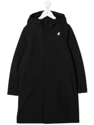kway kidswear