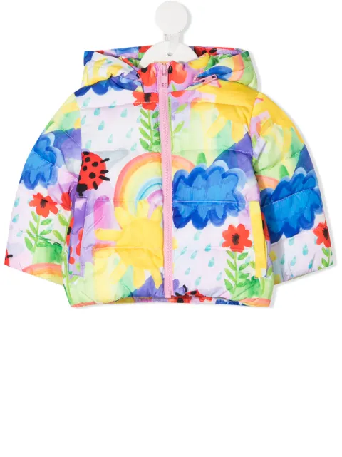 stella mccartney kid sale