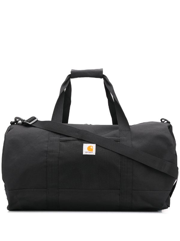 duffle bag carhartt