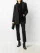 الصورة 2 من Balmain هودي بنقش مونوغرام