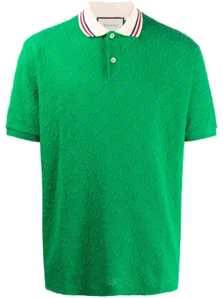 supreme delivery polo