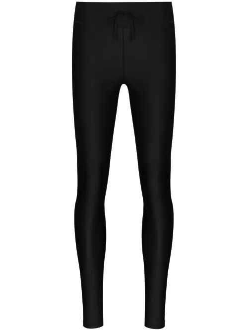 Legging à lien de resserrage - The Upside - Modalova