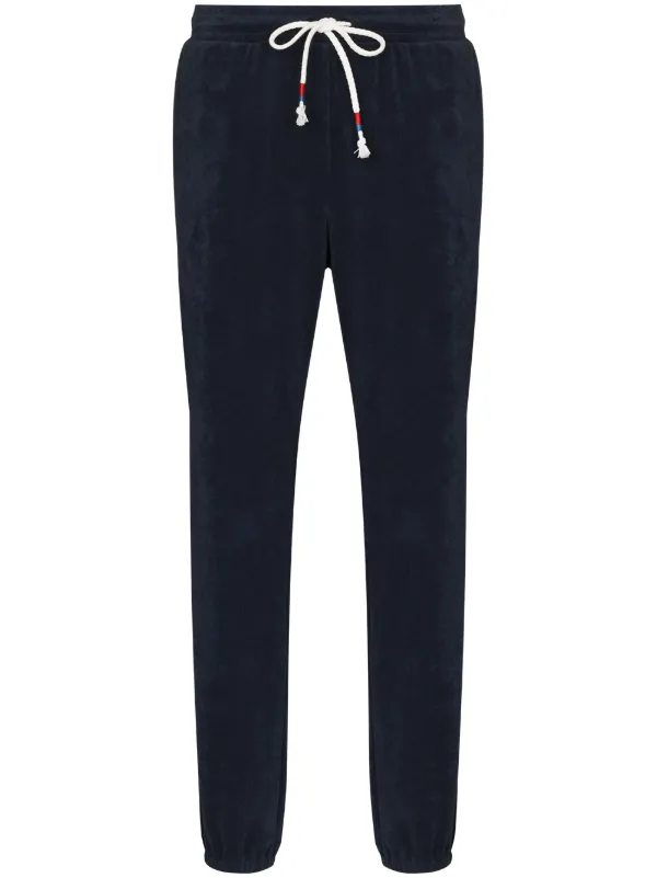 the upside track pants
