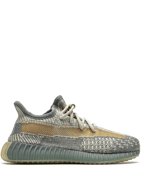 h lorenzo yeezy boost 350