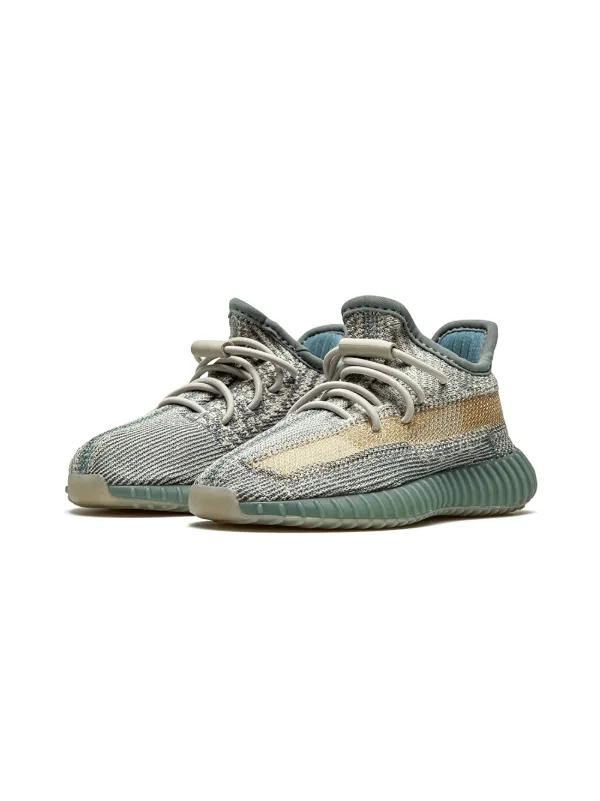 Adidas yeezy kid on sale icarus