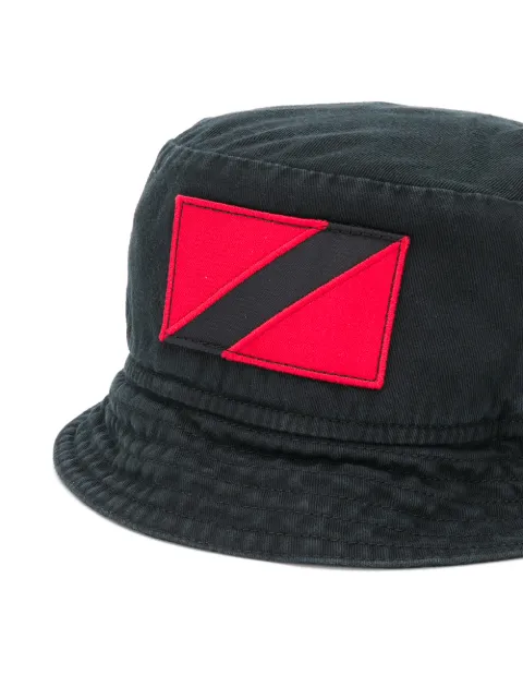 Off-White x Theophilus London Printed 