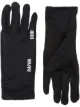 Image 1 of Rapha logo detail gloves
