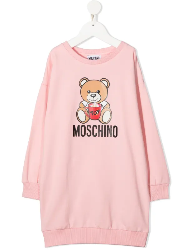 musto performance shooting jacket