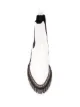 Stella McCartney Emilie boots