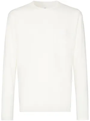 designer thermal shirts