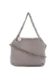 الصورة 1 من Stella McCartney mini Falabella crossbody bag
