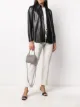 الصورة 2 من Stella McCartney mini Falabella crossbody bag