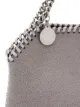 Stella McCartney mini Falabella crossbody bag