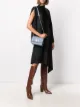 Image 2 of Furla leather shoulder bag