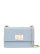 Image 1 of Furla leather shoulder bag