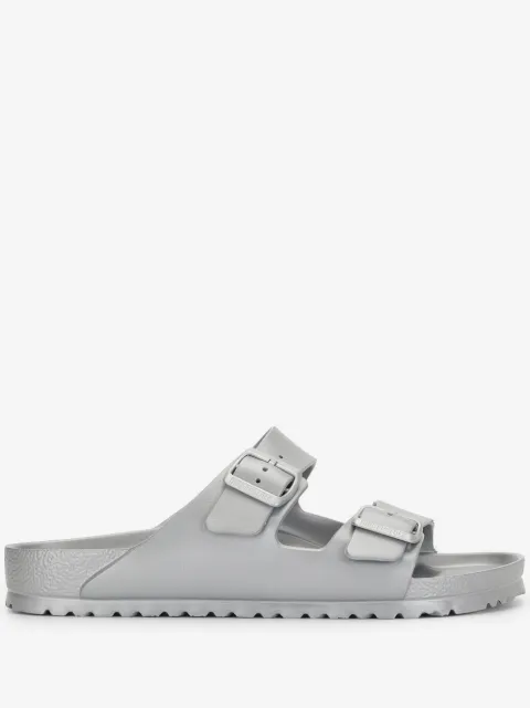 Birkenstock flip flops Arizona