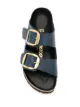 Birkenstock Arizona Oiled sandals