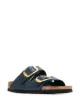 Image 2 of Birkenstock Arizona Oiled sandals